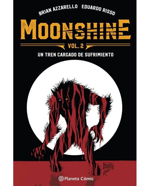 MOONSHINE 02