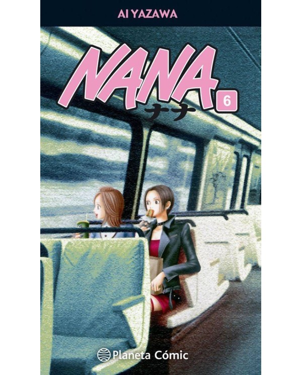 NANA 06