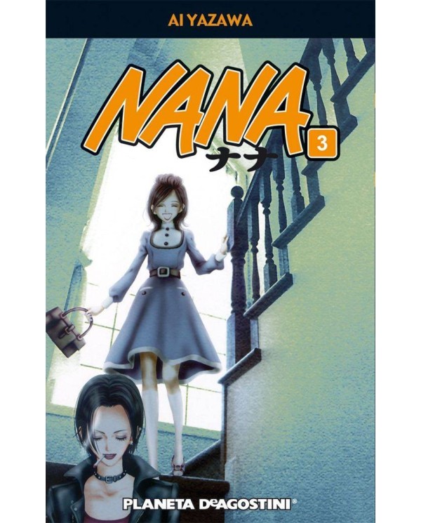 NANA 03