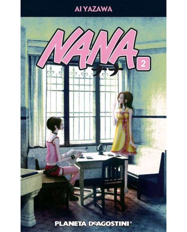 NANA 02