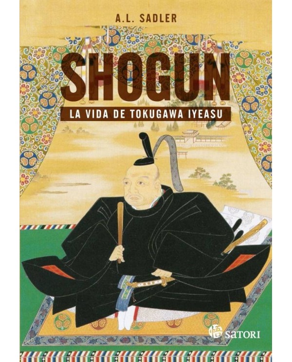 SHOGUN