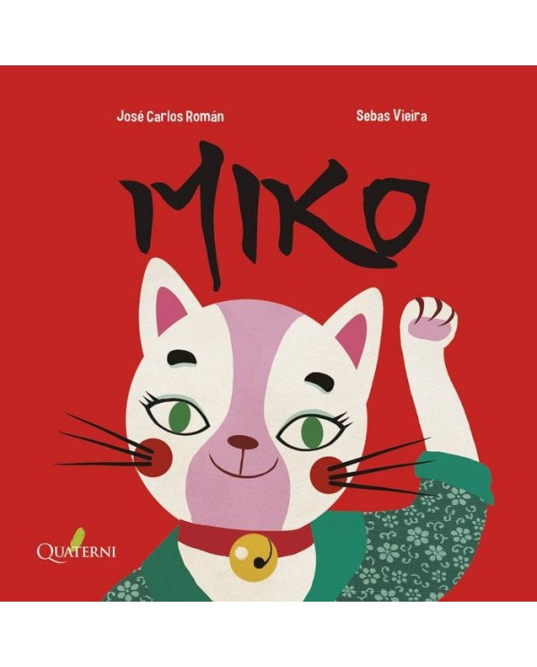 MIKO