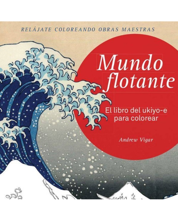 MUNDO FLOTANTE