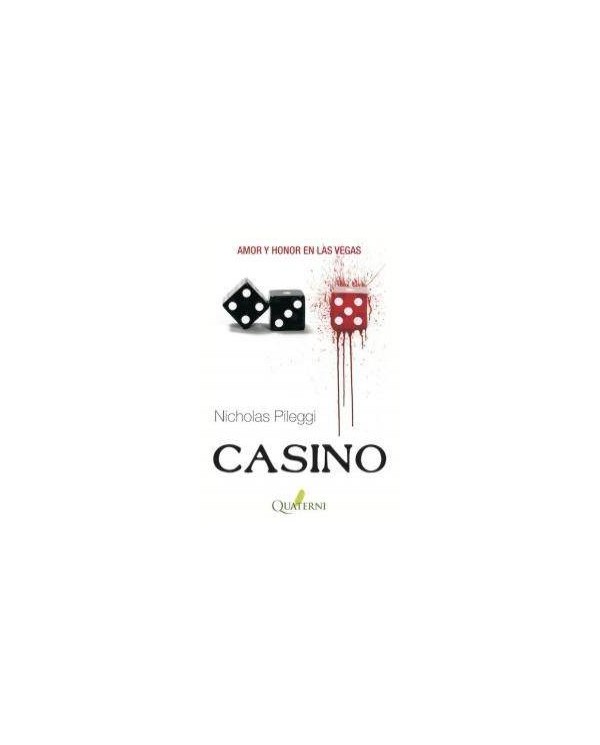 CASINO AMOR Y HONOR EN LAS VEGAS OFERTA