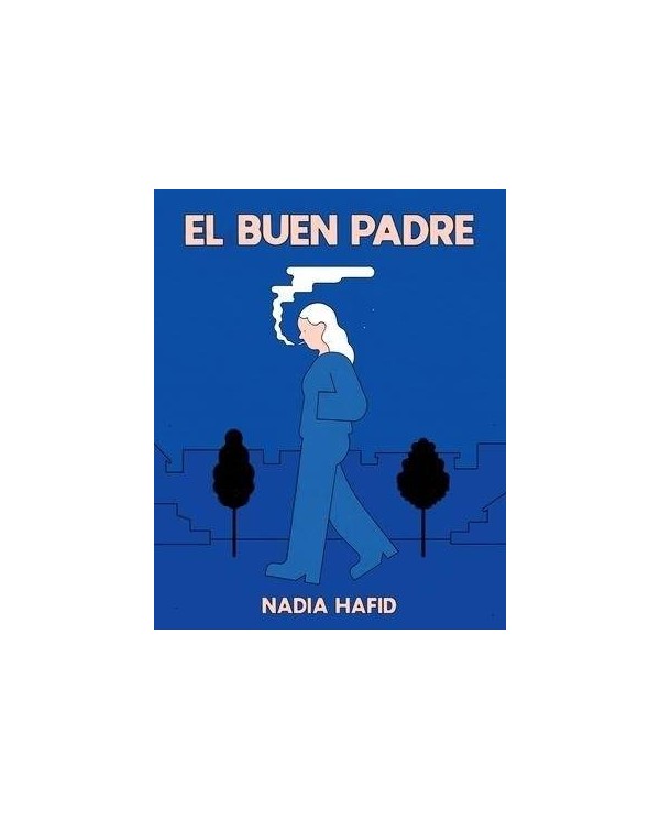 EL BUEN PADRE