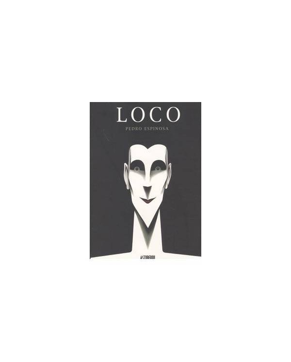 LOCO