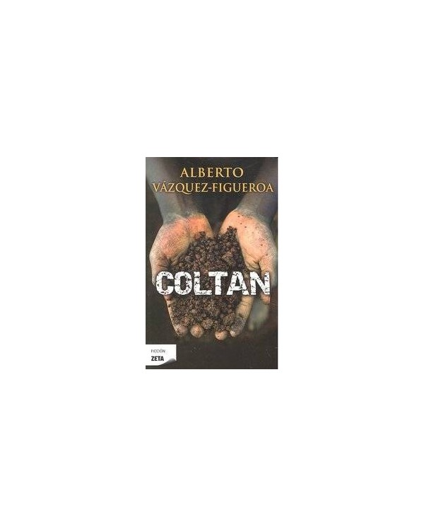 COLTAN ZB