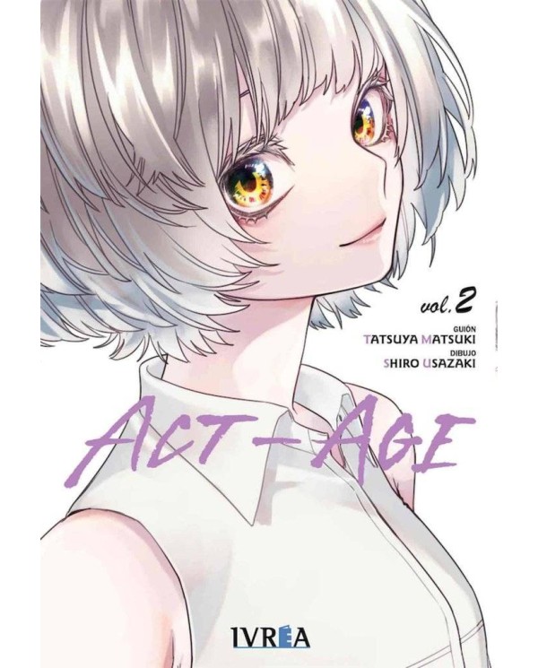 ACT-AGE 02