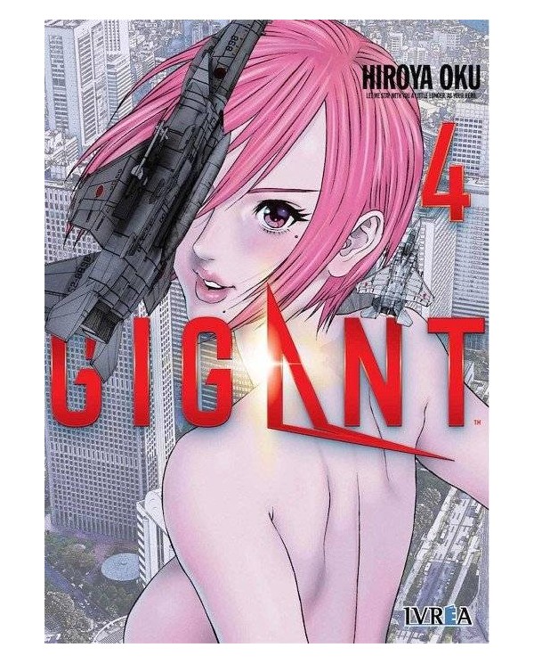 GIGANT 04