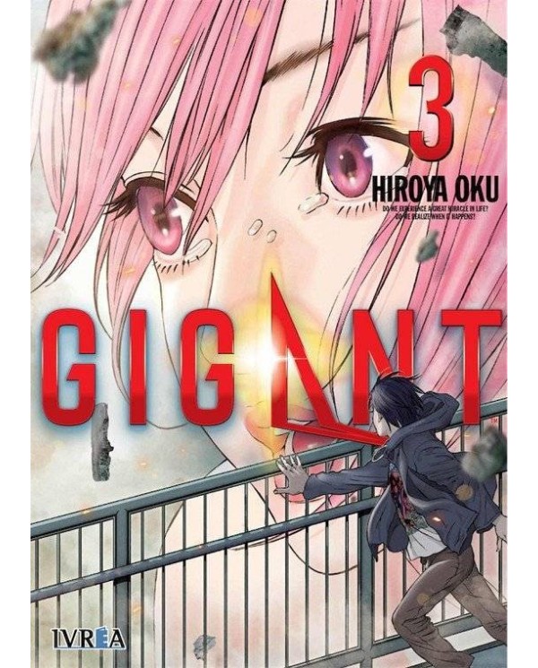 GIGANT 03