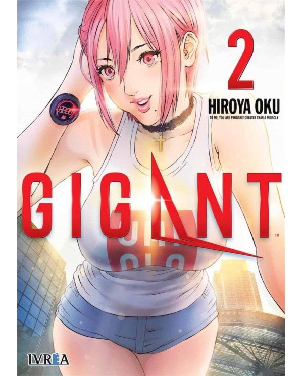 GIGANT 02