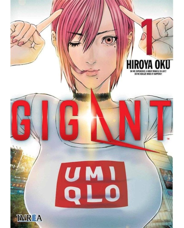 GIGANT 01