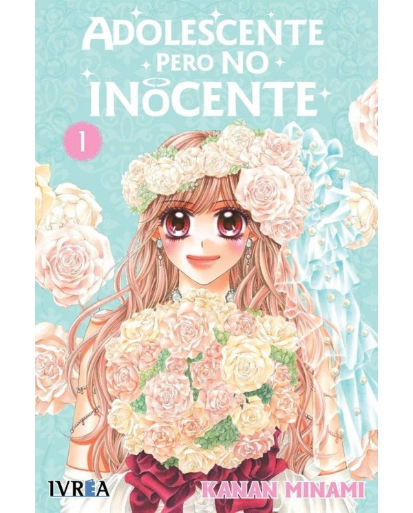 ADOLESCENTE PERO NO INOCENTE 01