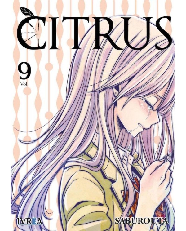 CITRUS 09