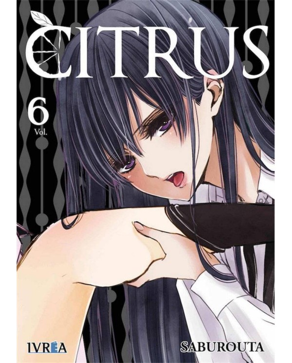 CITRUS 06