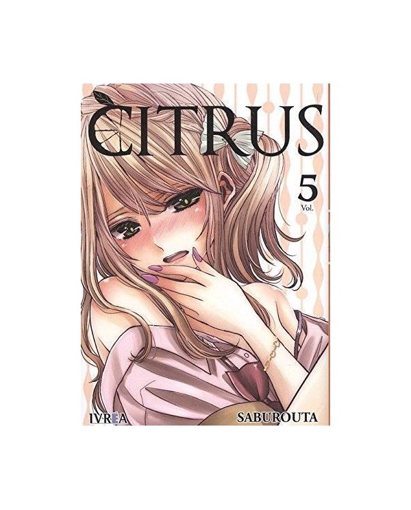 CITRUS 05