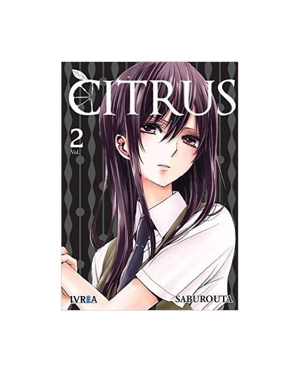 CITRUS 02