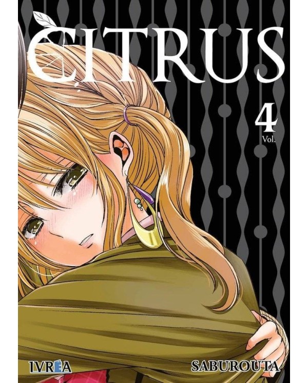 CITRUS 04