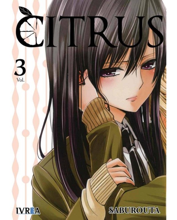 CITRUS 03