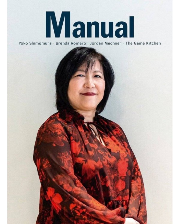 REVISTA MANUAL 5