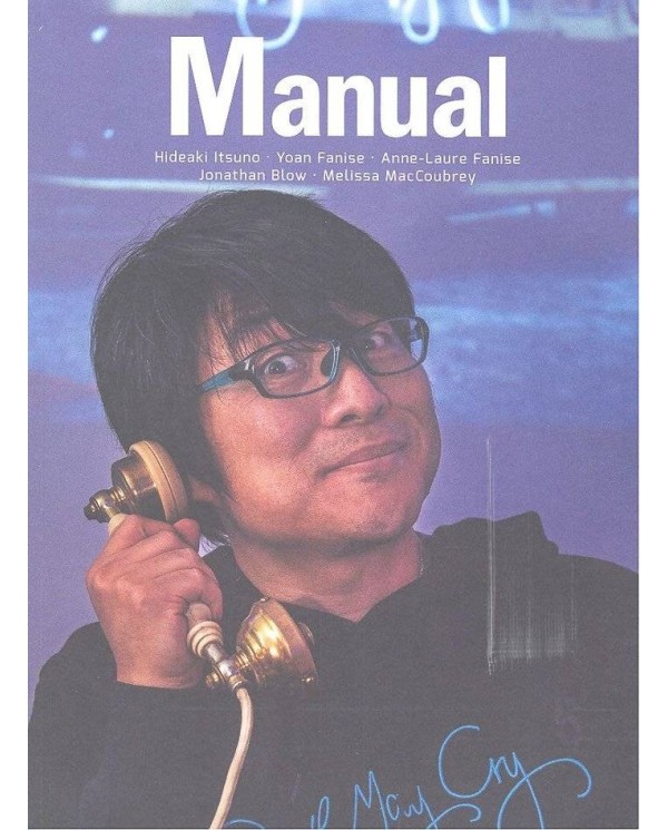 REVISTA MANUAL 4