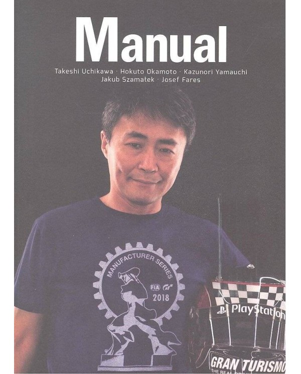 REVISTA MANUAL 3