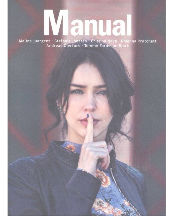 REVISTA MANUAL 2