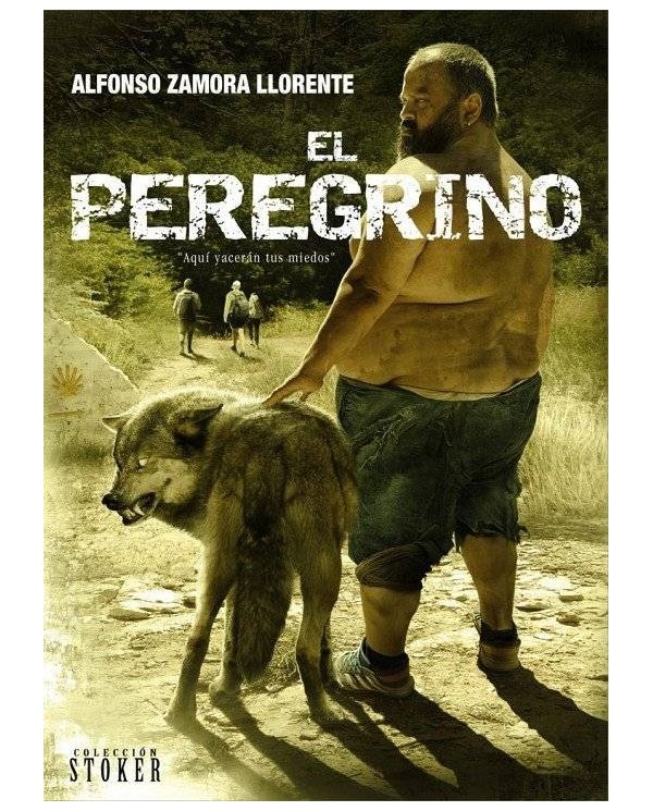 PEREGRINO,EL