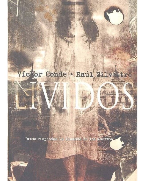 LIVIDOS