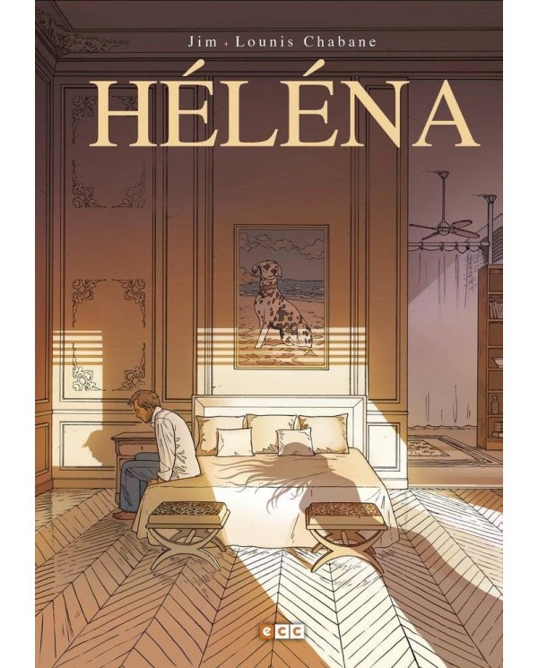 HELENA