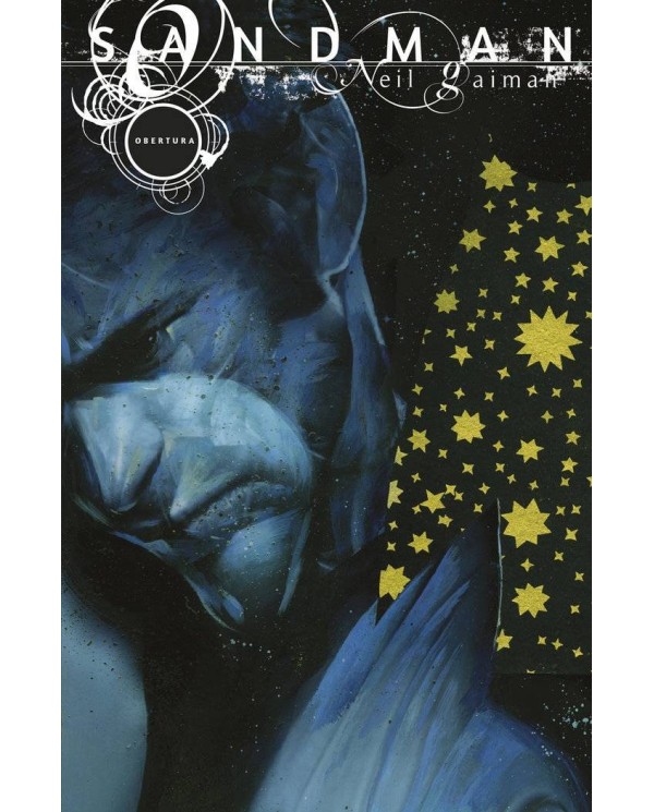 SANDMAN: EDICION DELUXE VOL. 0: OBERTURA