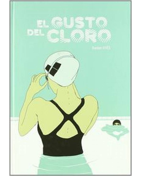 GUSTO DEL CLORO,EL 978849367648 DIABOLO 16,49 €