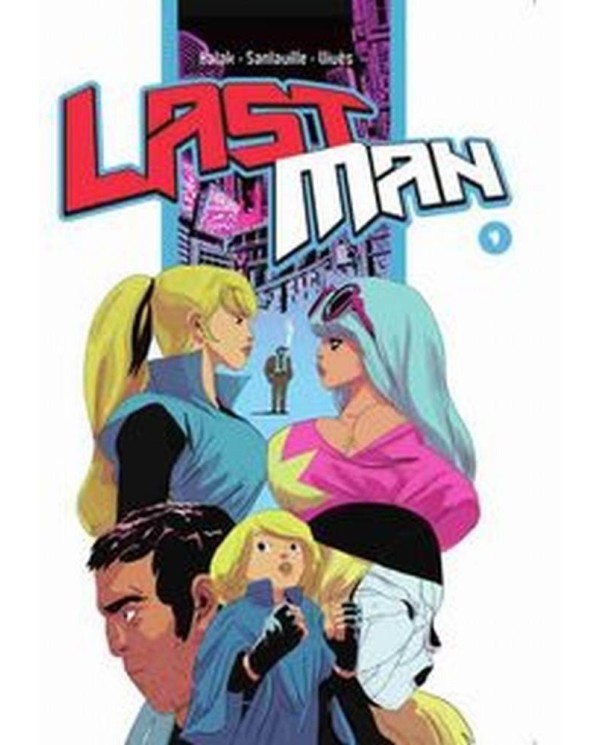 LAST MAN 04 978841621729 DIABOLO 12,36 €