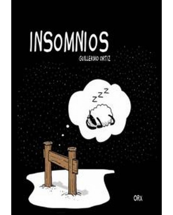 INSOMNIOS 978849374224 DIABOLO 9,88 €