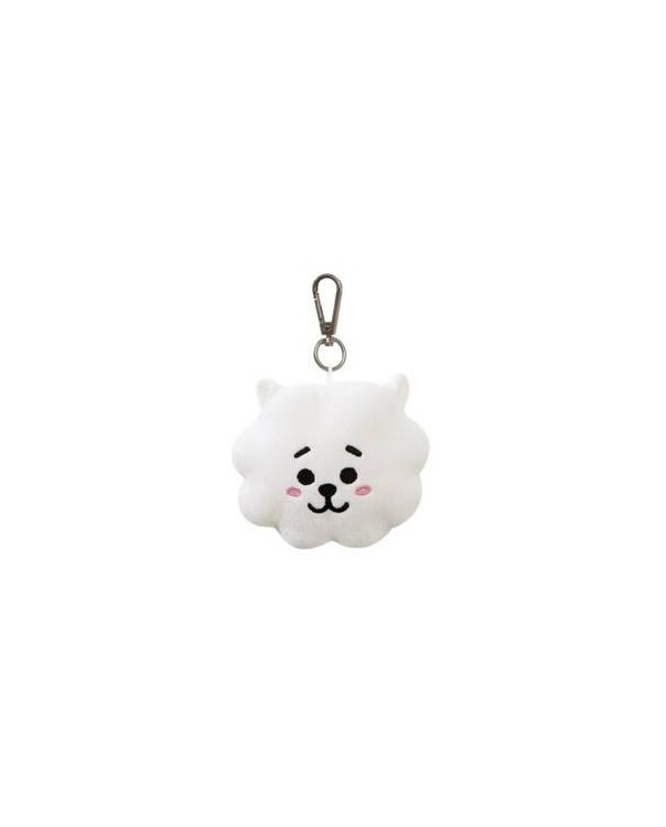 LLAVERO CLIP BT21 RJ 5034566613324  9,50 €