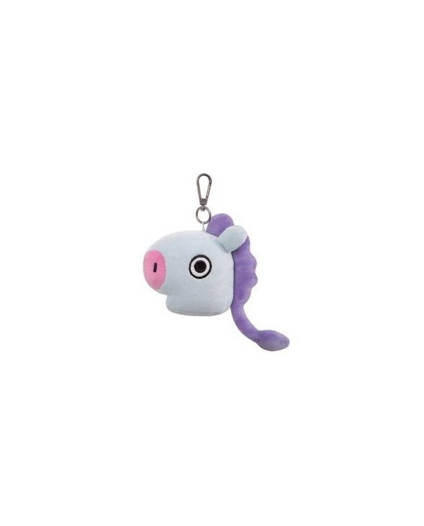 LLAVERO CLIP BT21 MANG 5034566613386  9,95 €