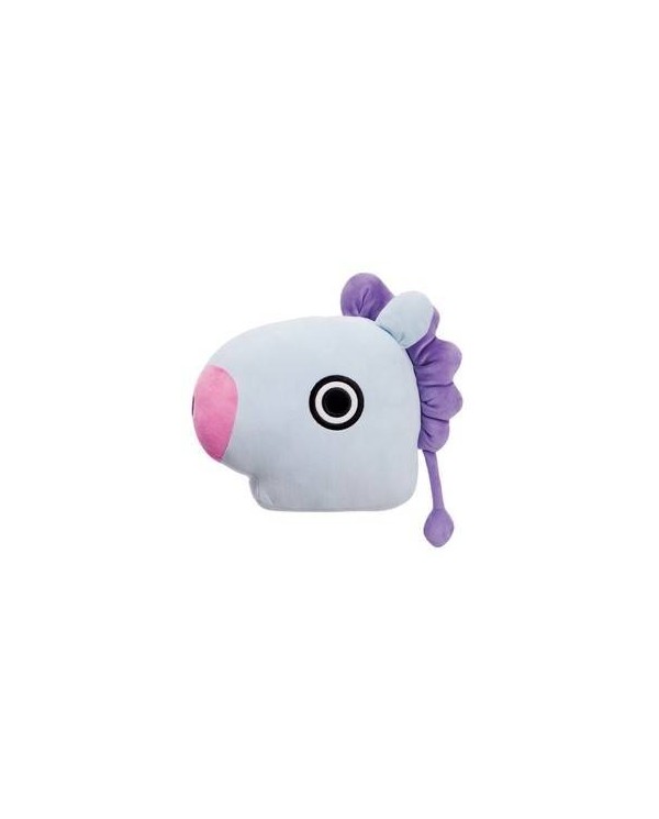 COJIN BT21 MANG 28 CM 5034566613461  27,95 €