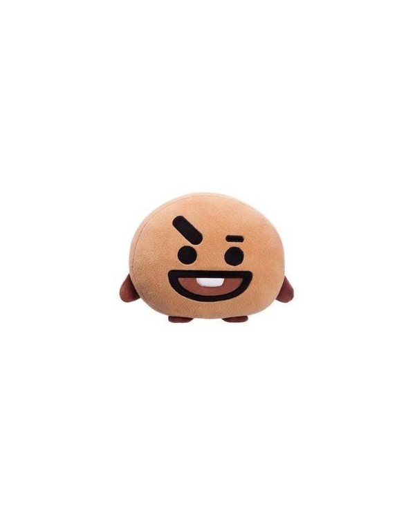 COJIN BT21 SHOOKY 28 CM 5034566613454  27,95 €