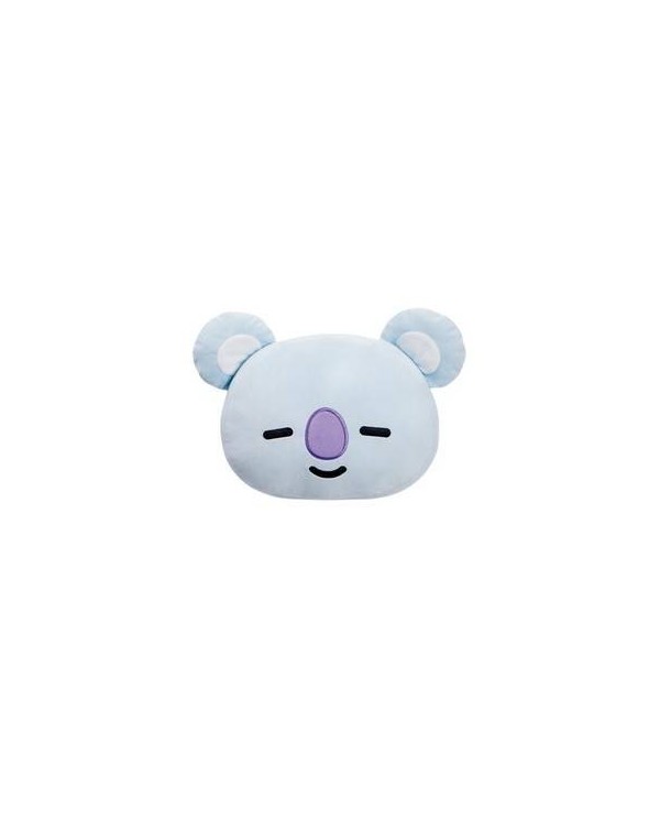 COJIN BT21 KOYA 27 CM 5034566613447  27,95 €