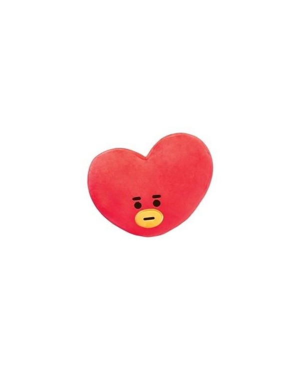 COJIN BT21 TATA 26 CM 5034566613430  27,95 €