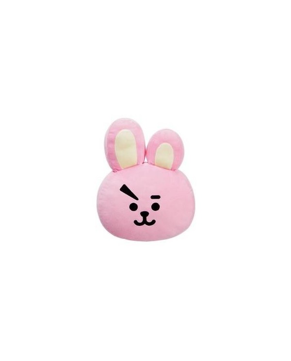 COJIN BT21 COOKY 37 CM 5034566613423  27,95 €