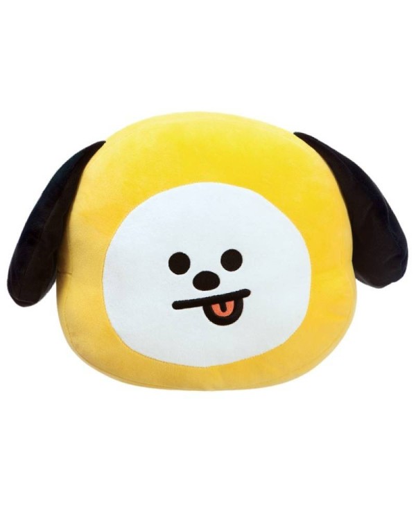 COJIN BT21 CHIMMY 29 CM 5034566613416  27,95 €