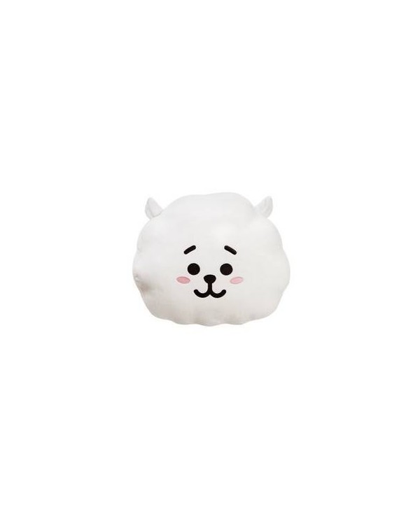 COJIN BT21 RJ 32 CM 5034566613409  27,95 €