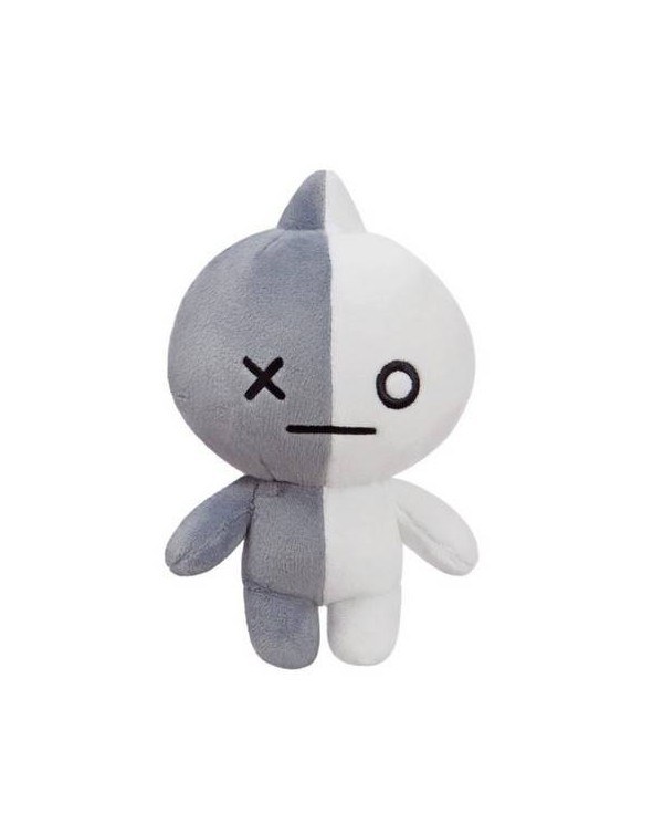 PELUCHE BT21 VAN 5034566613317  14,95 €