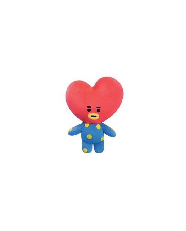 PELUCHE BT21 TATA 5034566613270  14,95 €