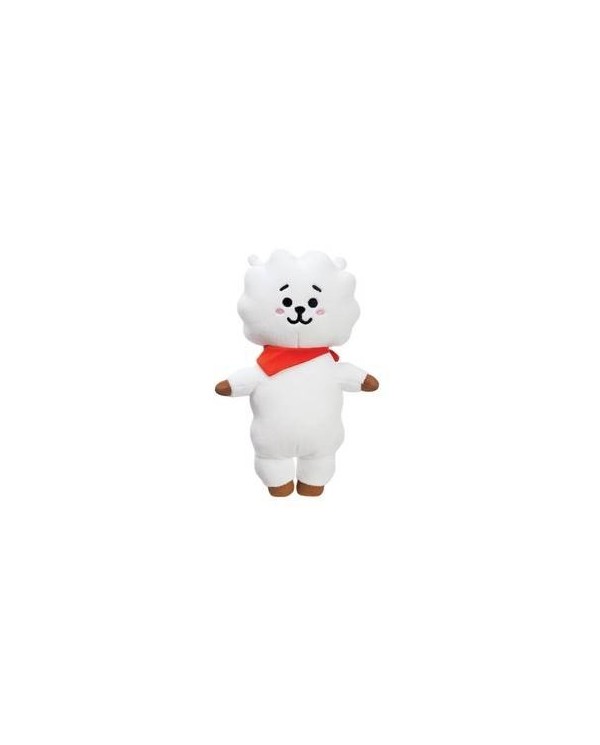 PELUCHE BT21 RJ 5034566613249  15,95 €