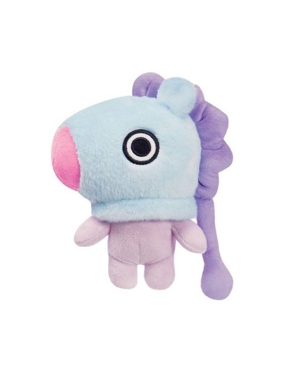 PELUCHE BT21 MANG 5034566613294  14,95 €