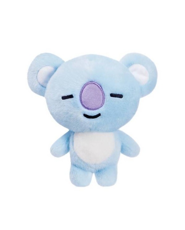 PELUCHE BT21 KOYA 5034566613287  14,95 €