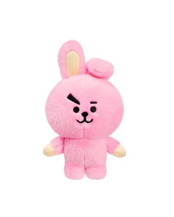 PELUCHE BT21 COOKY 5034566613263  14,95 €