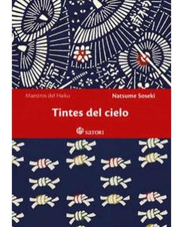 TINTES DEL CIELO 978849419201  9,92 €